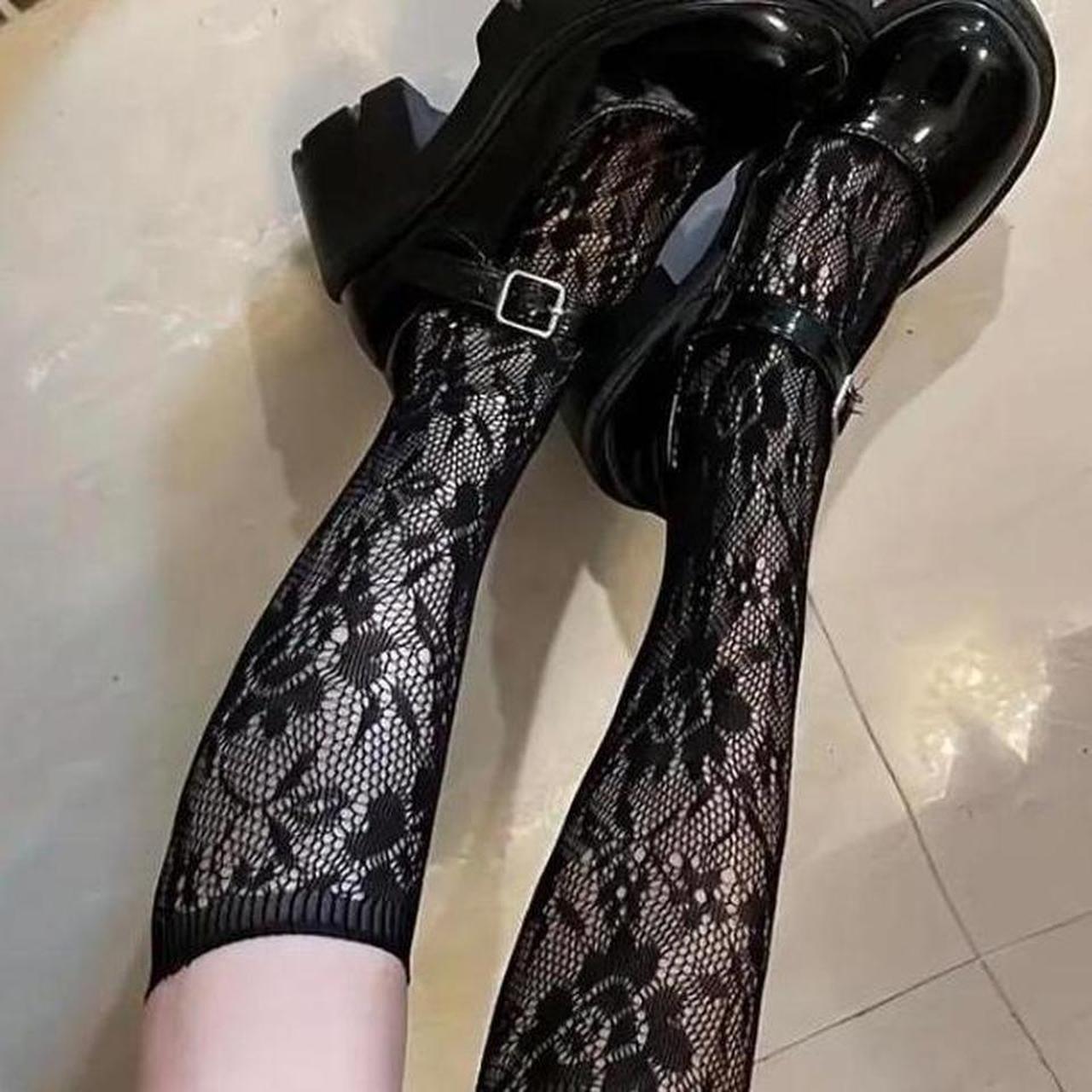 item listed by thesellershop