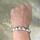 item listed by thesellershop