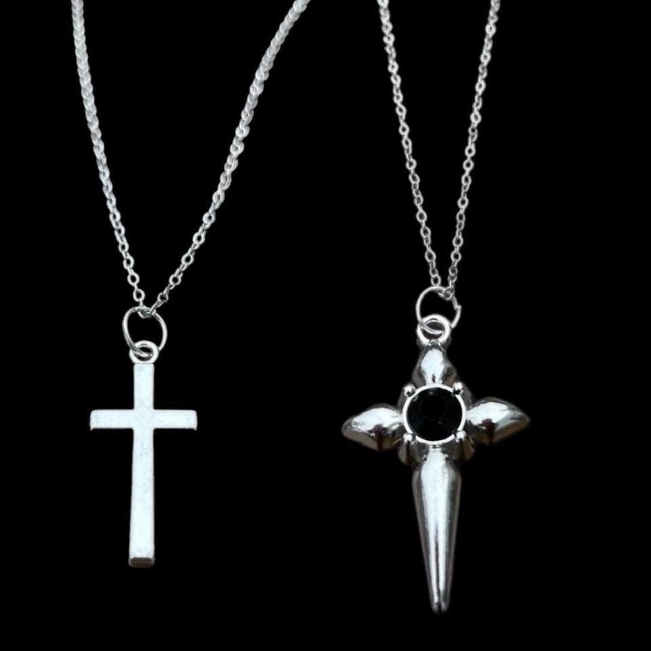 item listed by thesellershop