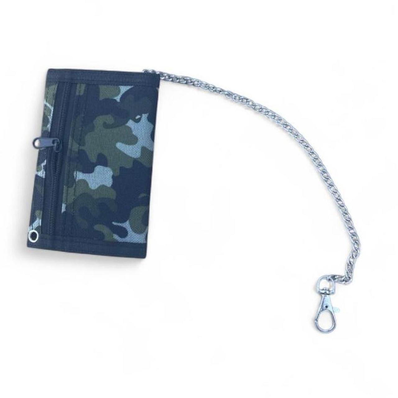 item listed by thesellershop