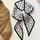 item listed by thesellershop