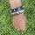 item listed by thesellershop