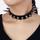 item listed by thesellershop