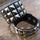 item listed by thesellershop