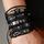 item listed by thesellershop