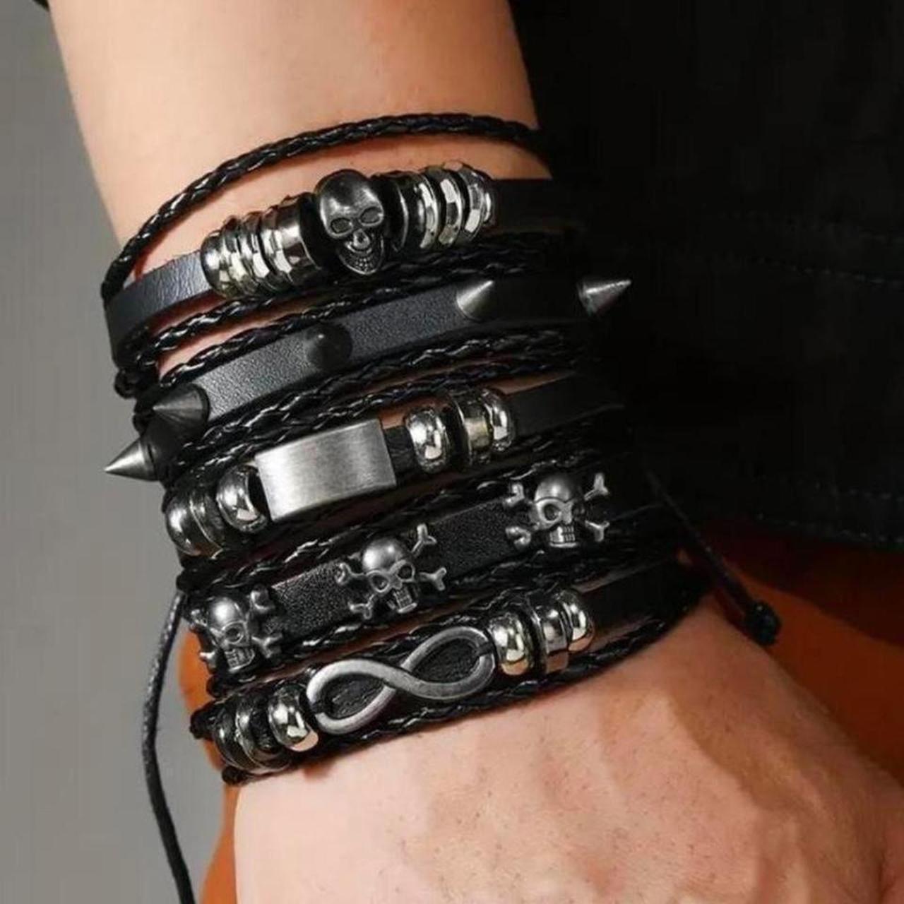 item listed by thesellershop