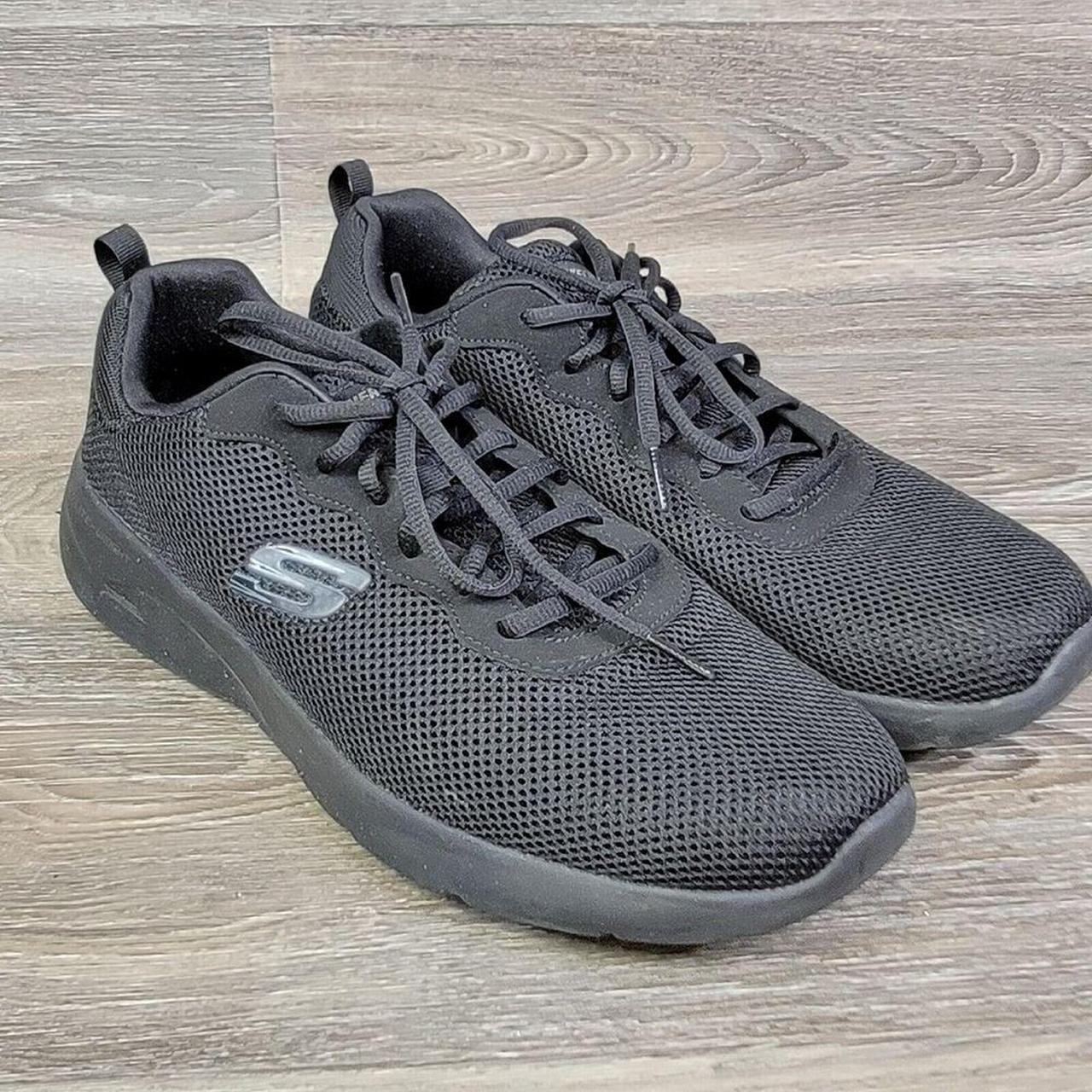 Skechers dynamight 2.0 rayhill online