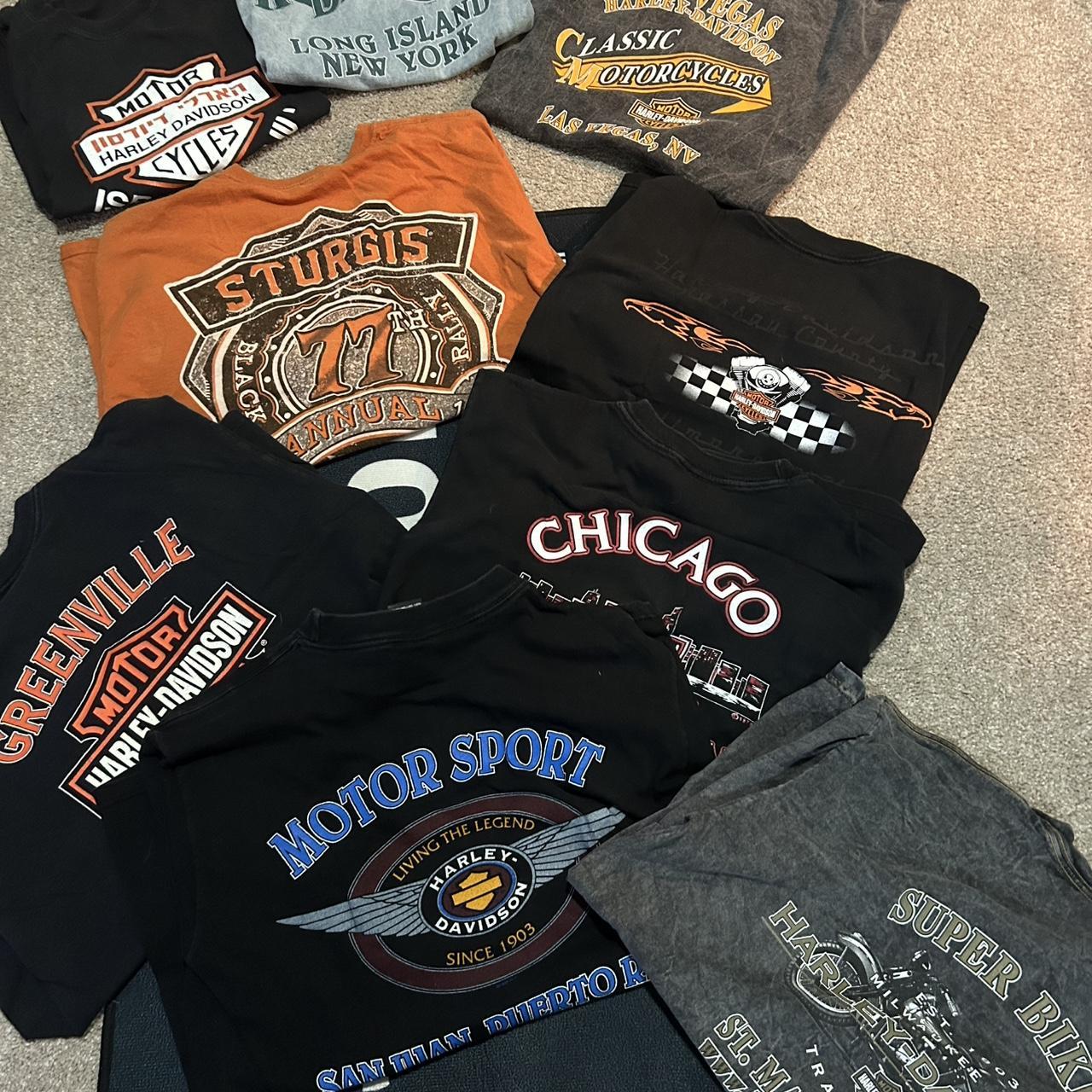 item listed by cheapheat27