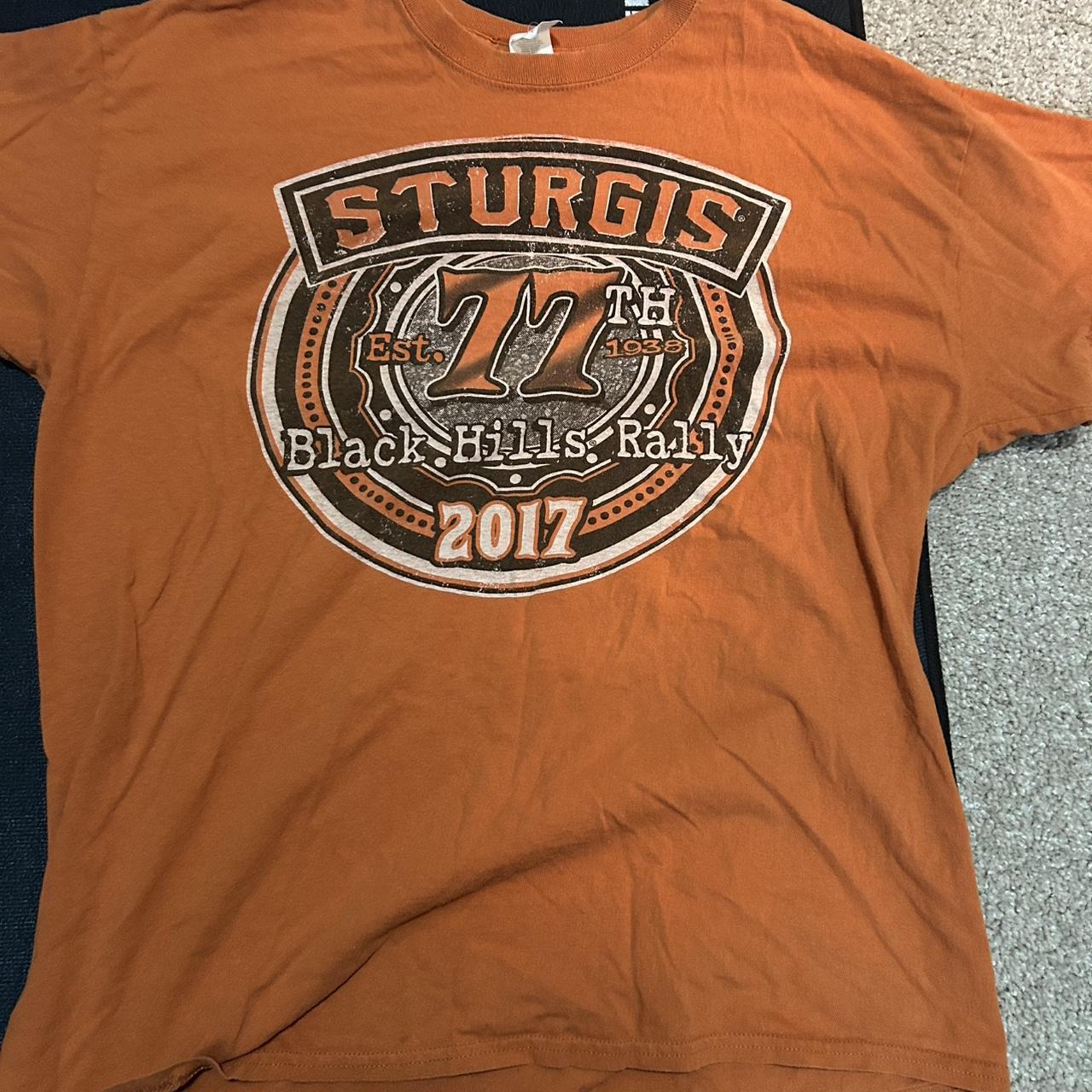 item listed by cheapheat27