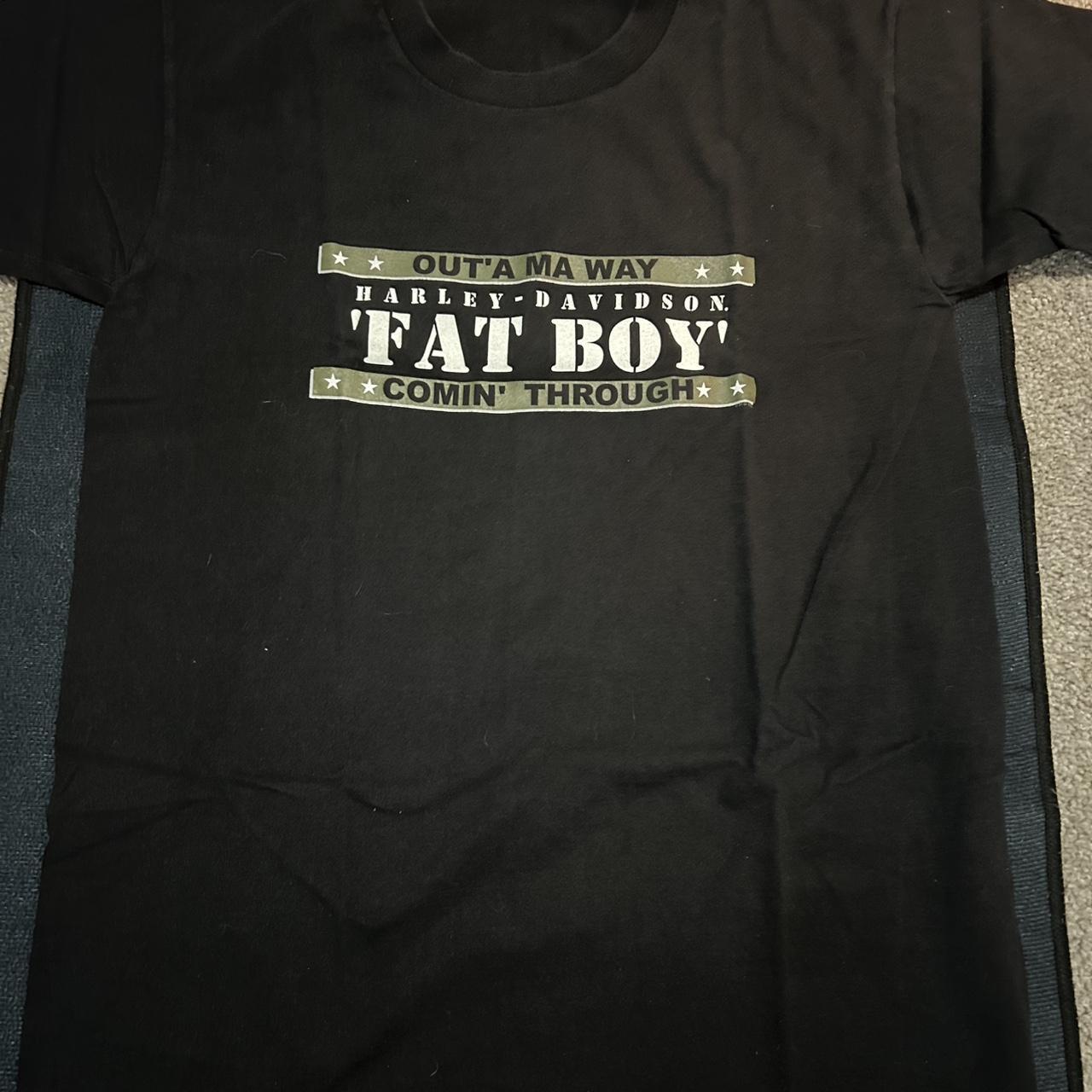item listed by cheapheat27