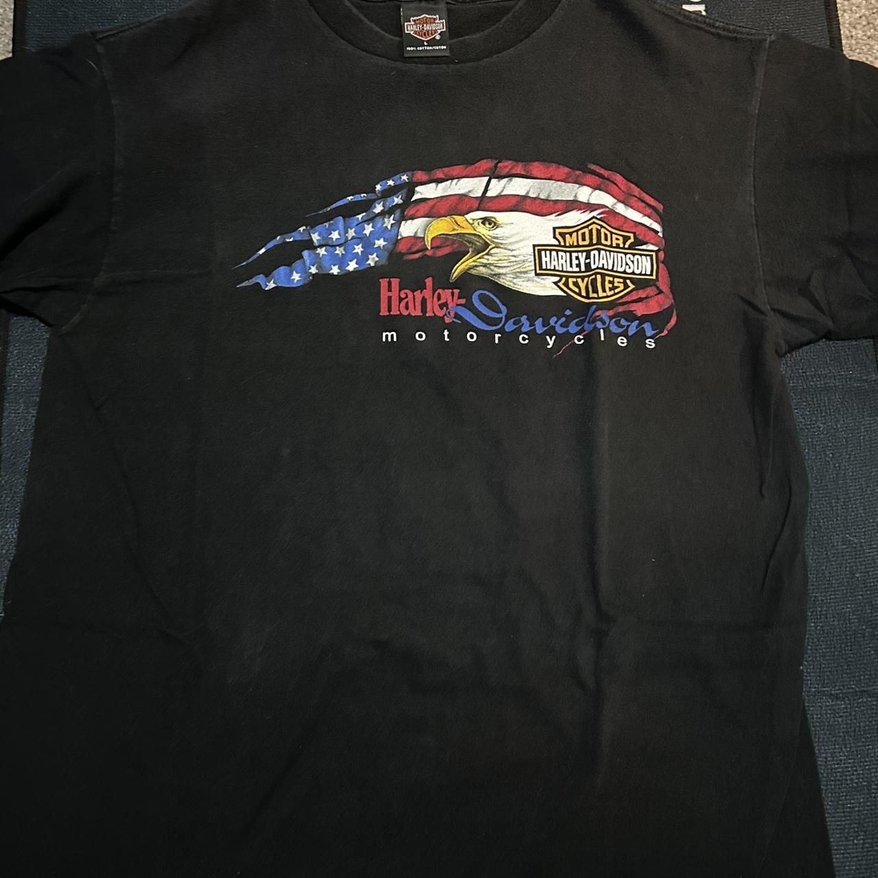 item listed by cheapheat27