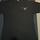 item listed by cheapheat27