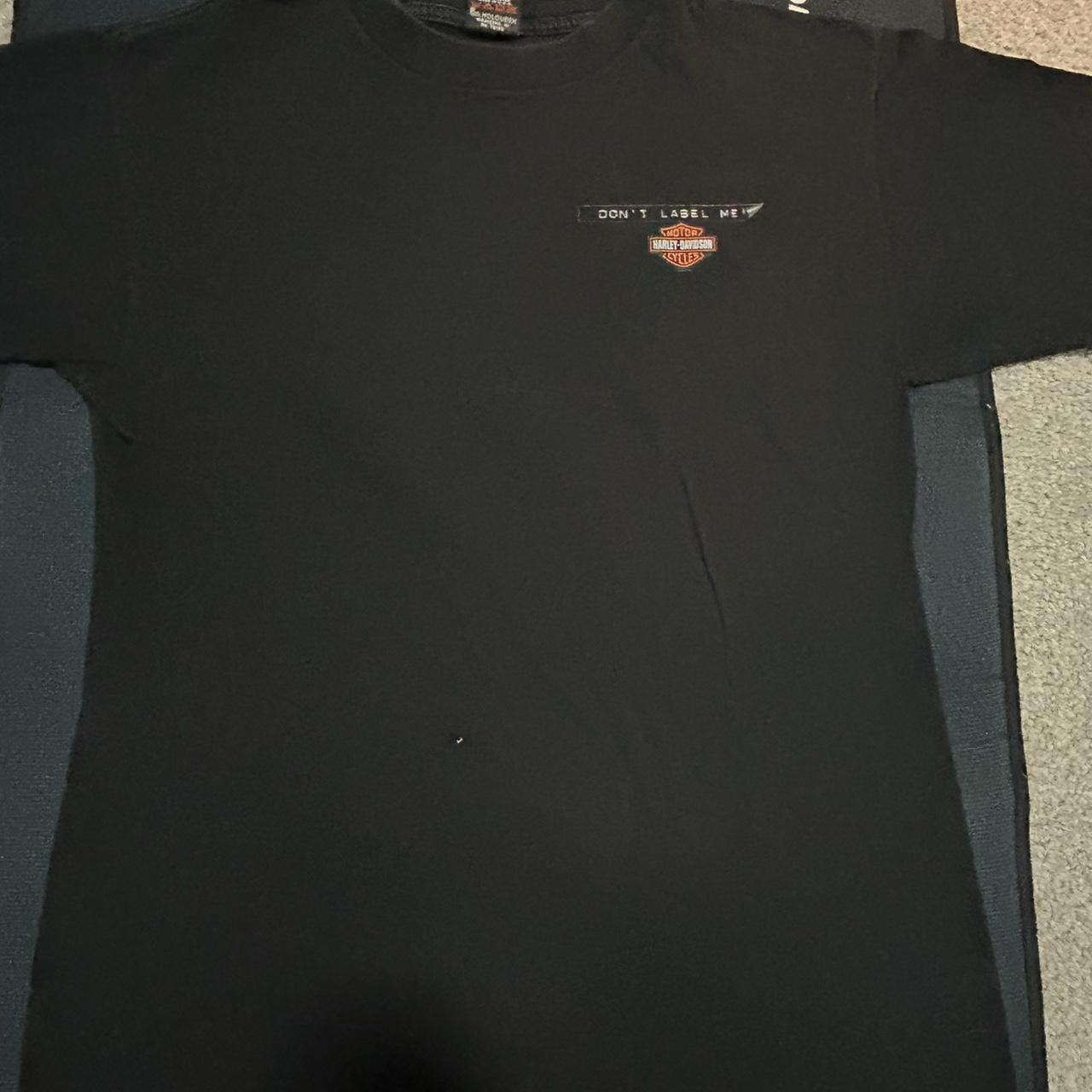 item listed by cheapheat27
