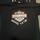 item listed by cheapheat27