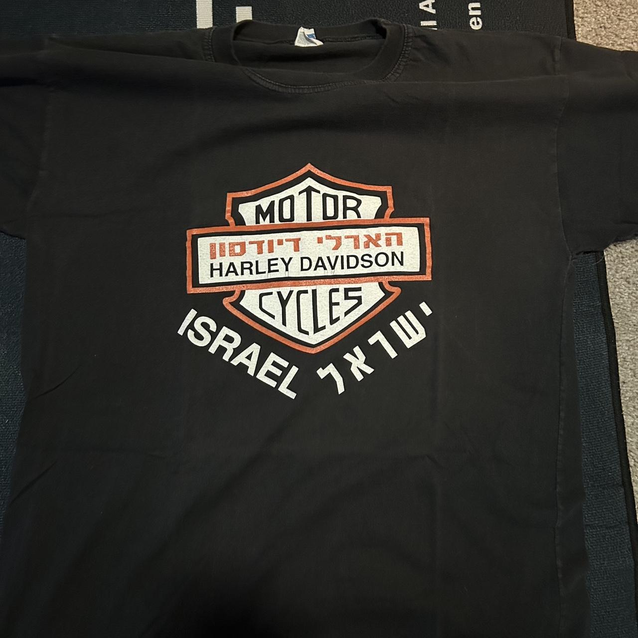 item listed by cheapheat27