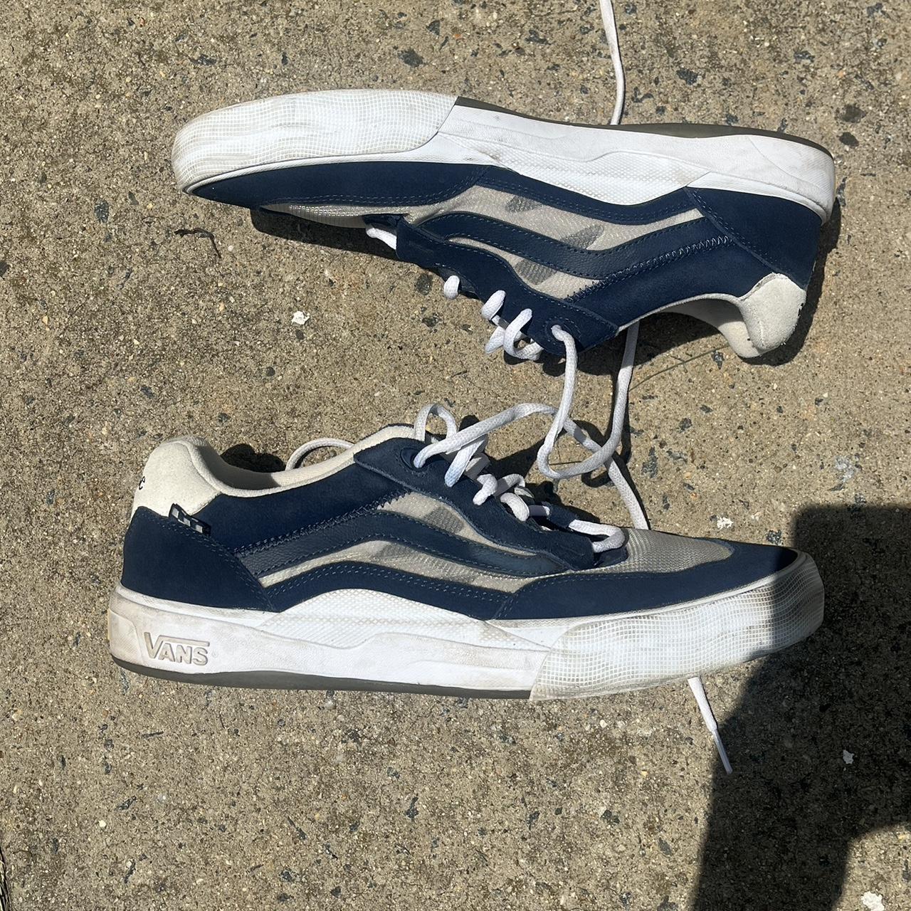 item listed by funezflips