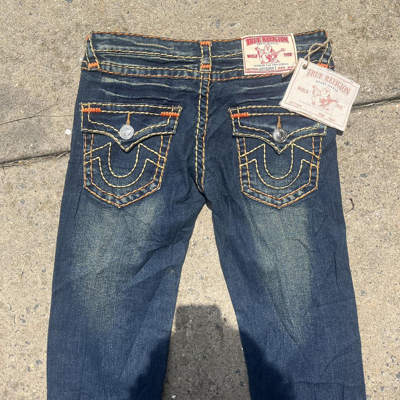 item listed by funezflips