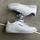 item listed by funezflips