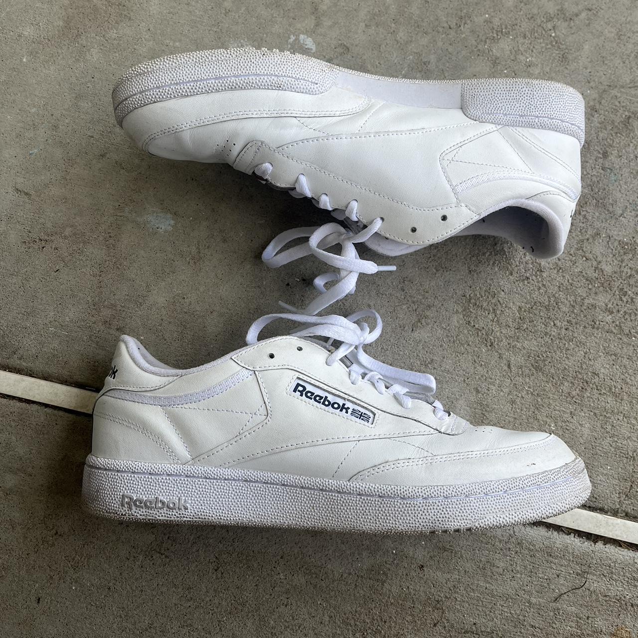 item listed by funezflips