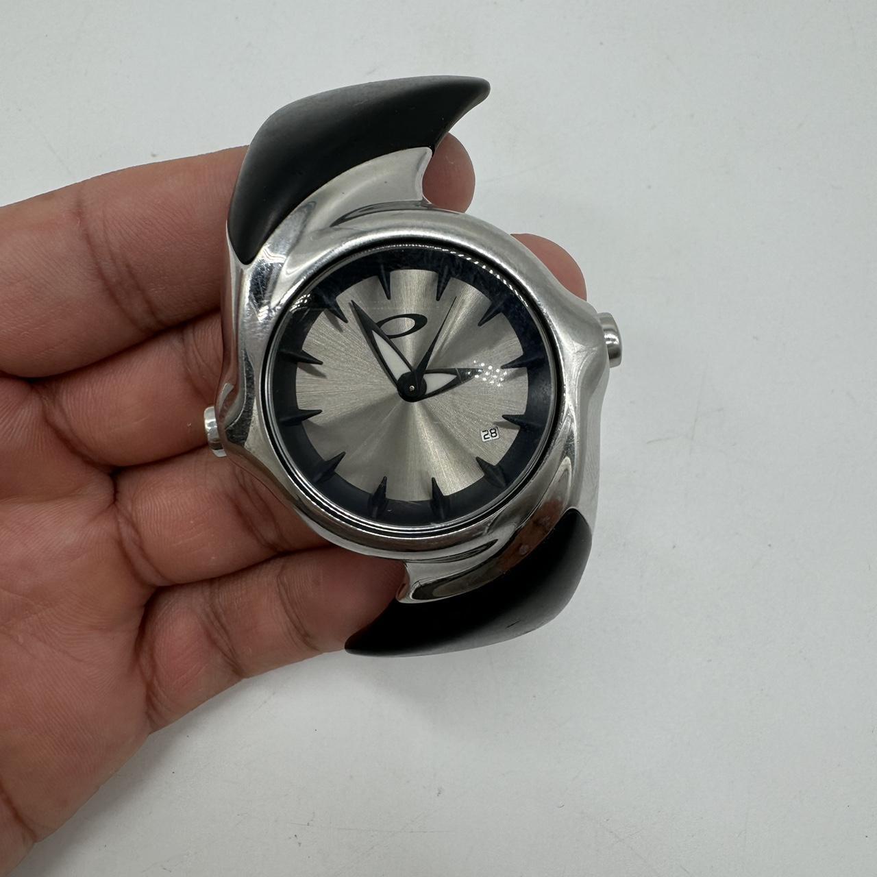 item listed by funezflips