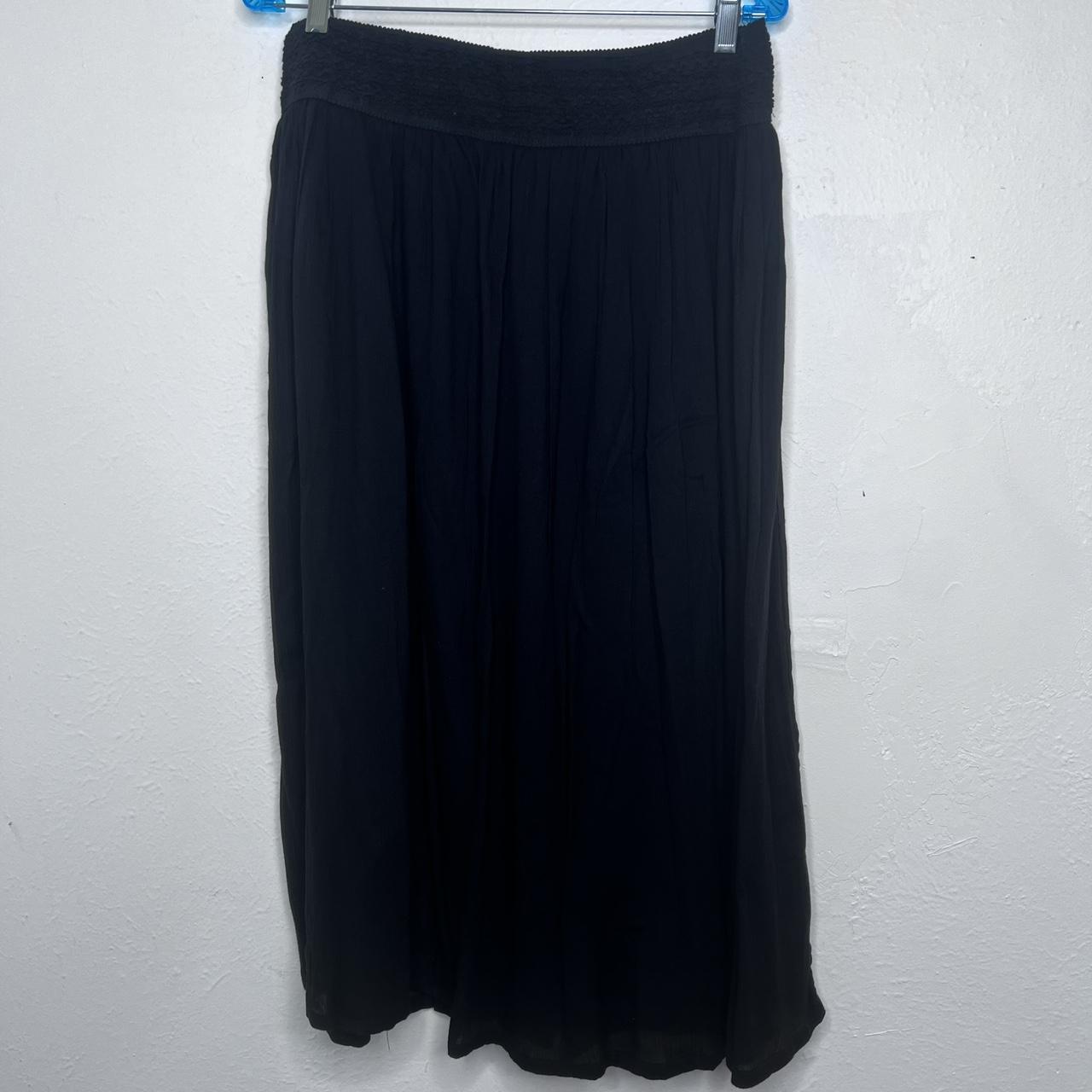 item listed by paticorangel68