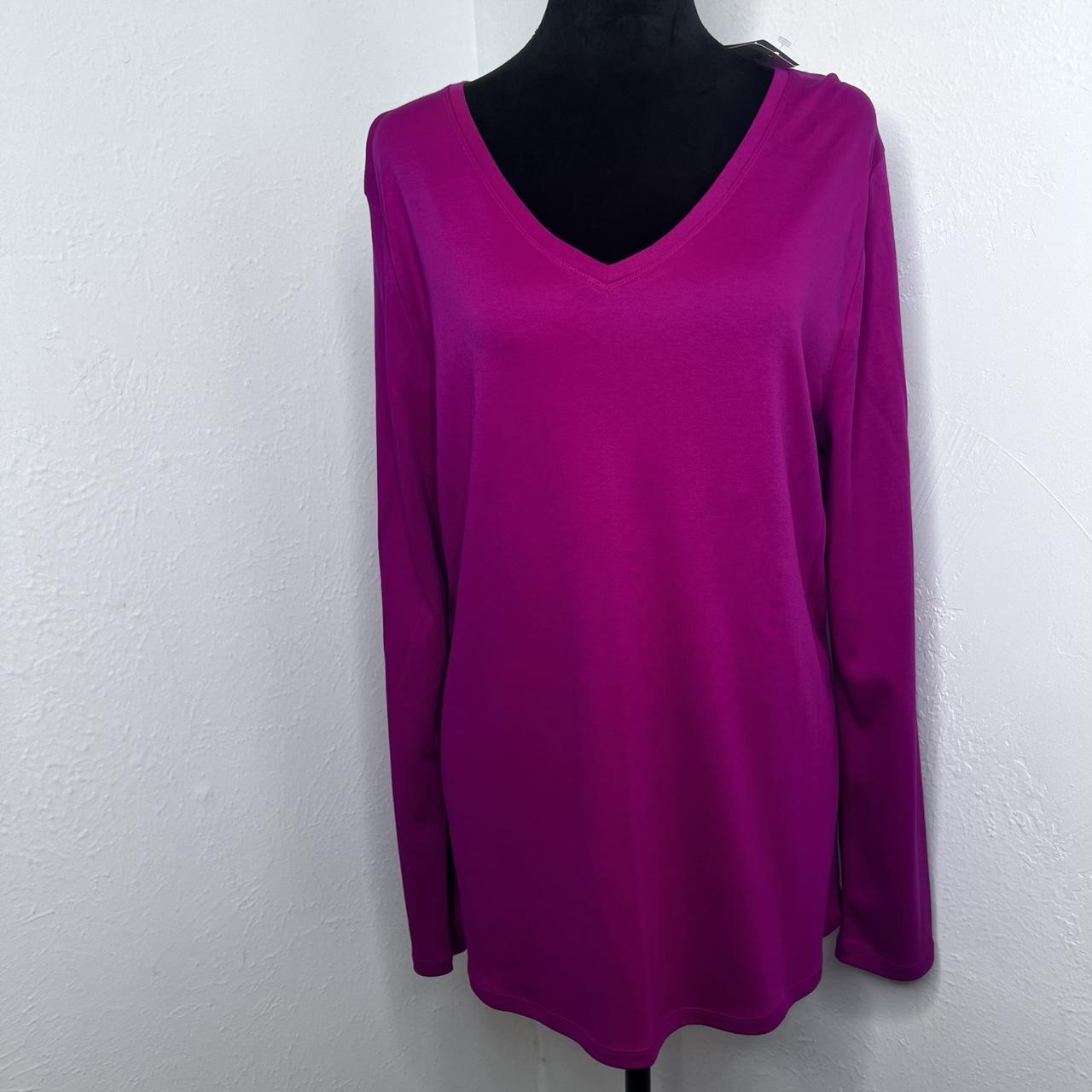 item listed by paticorangel68