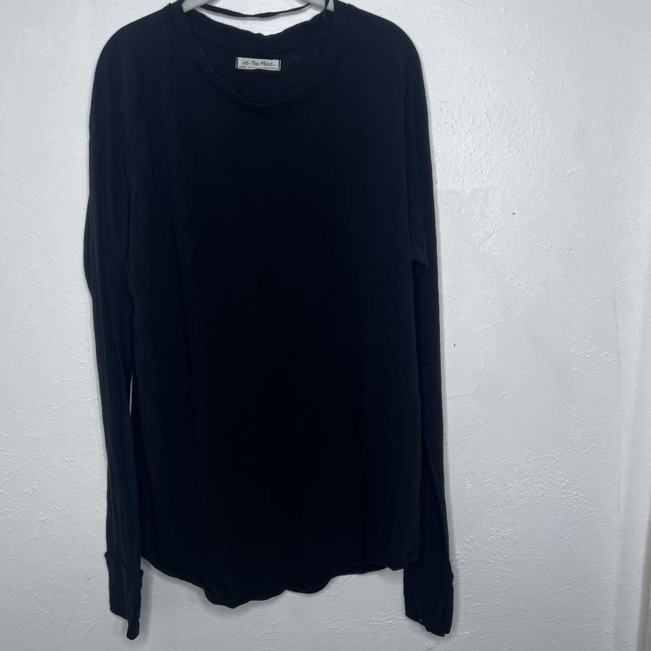 item listed by paticorangel68