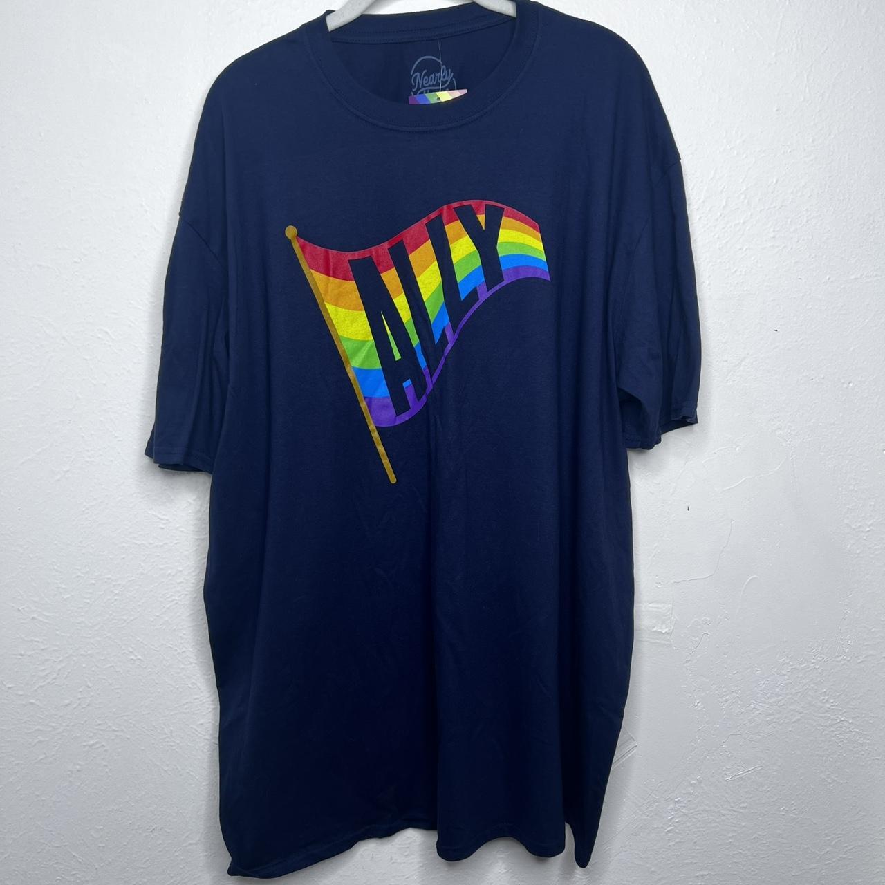 item listed by paticorangel68