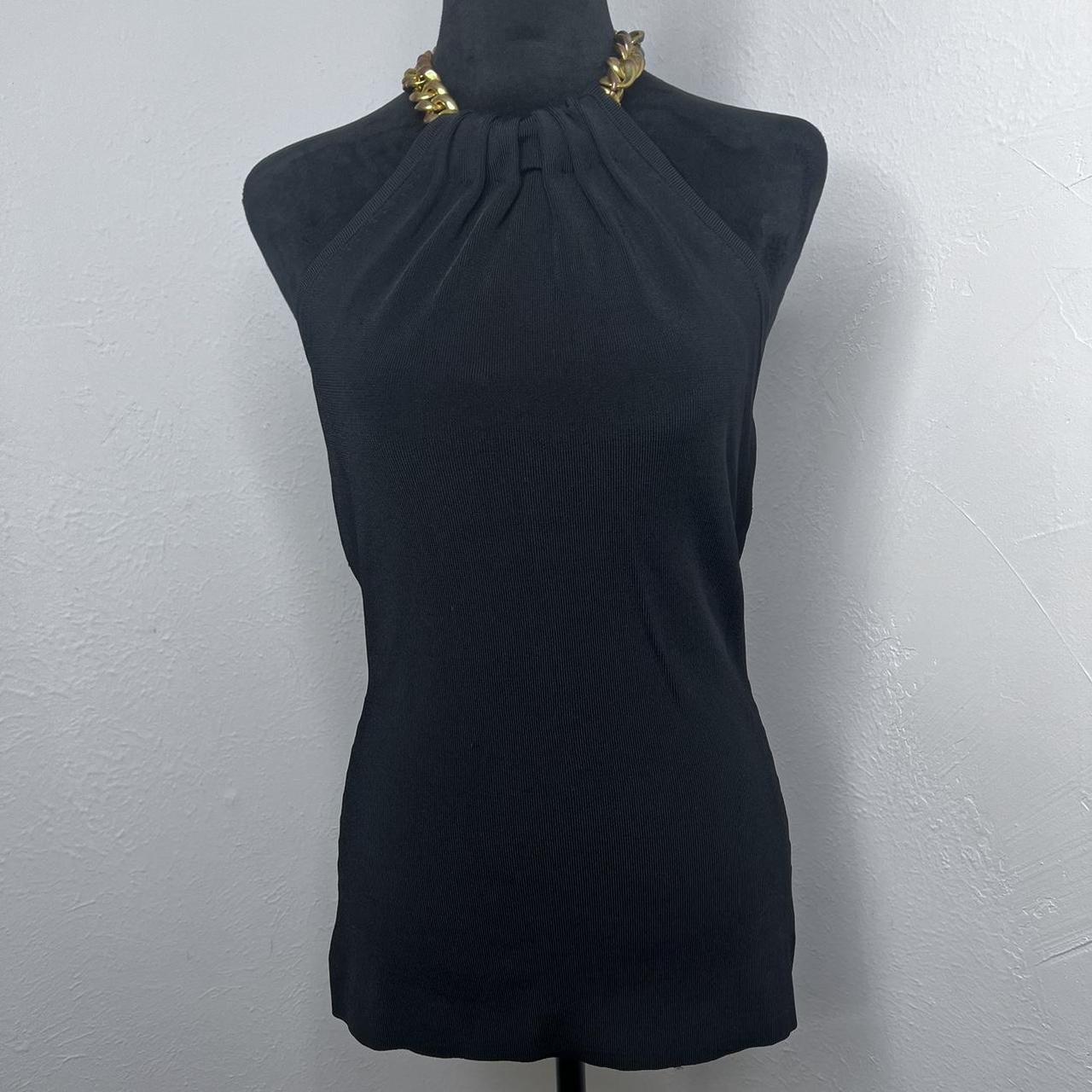 item listed by paticorangel68