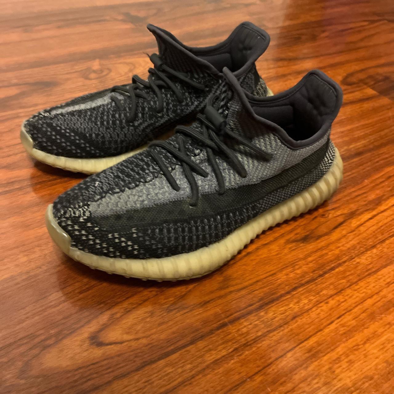 yeezy 350 v2 8.5