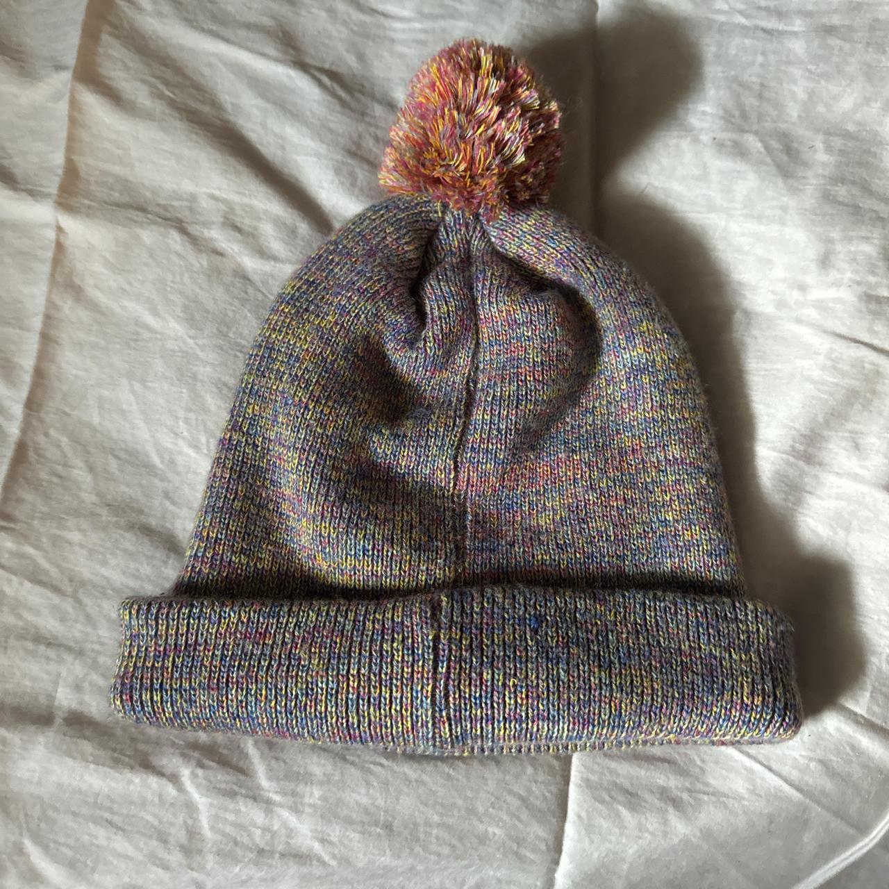 Rip n dip and teddy fresh, featuring a Depop