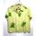 item listed by nelpuera
