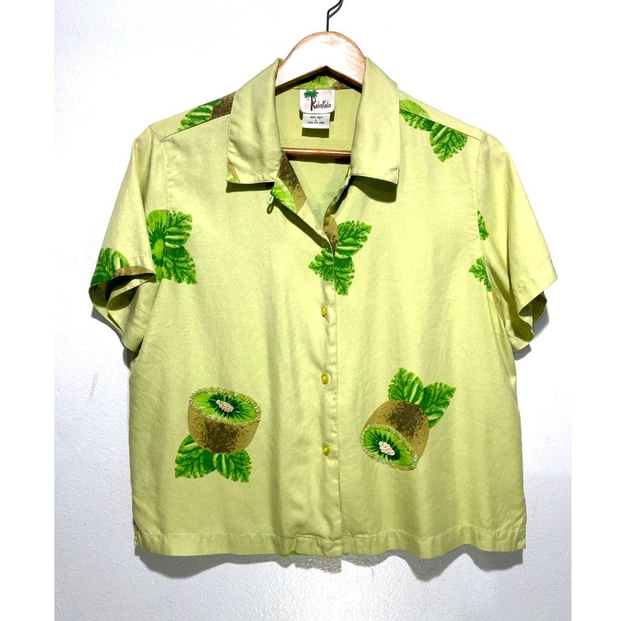 item listed by nelpuera
