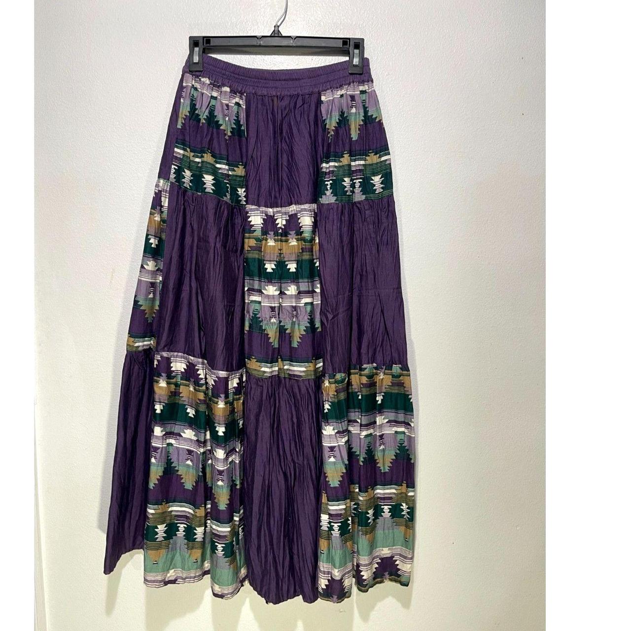 item listed by nelpuera