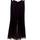 item listed by nelpuera