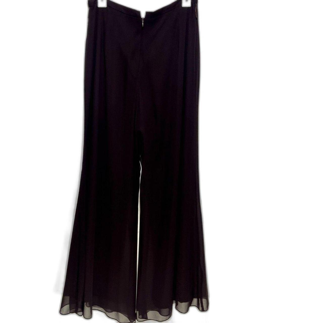 item listed by nelpuera
