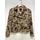 item listed by nelpuera