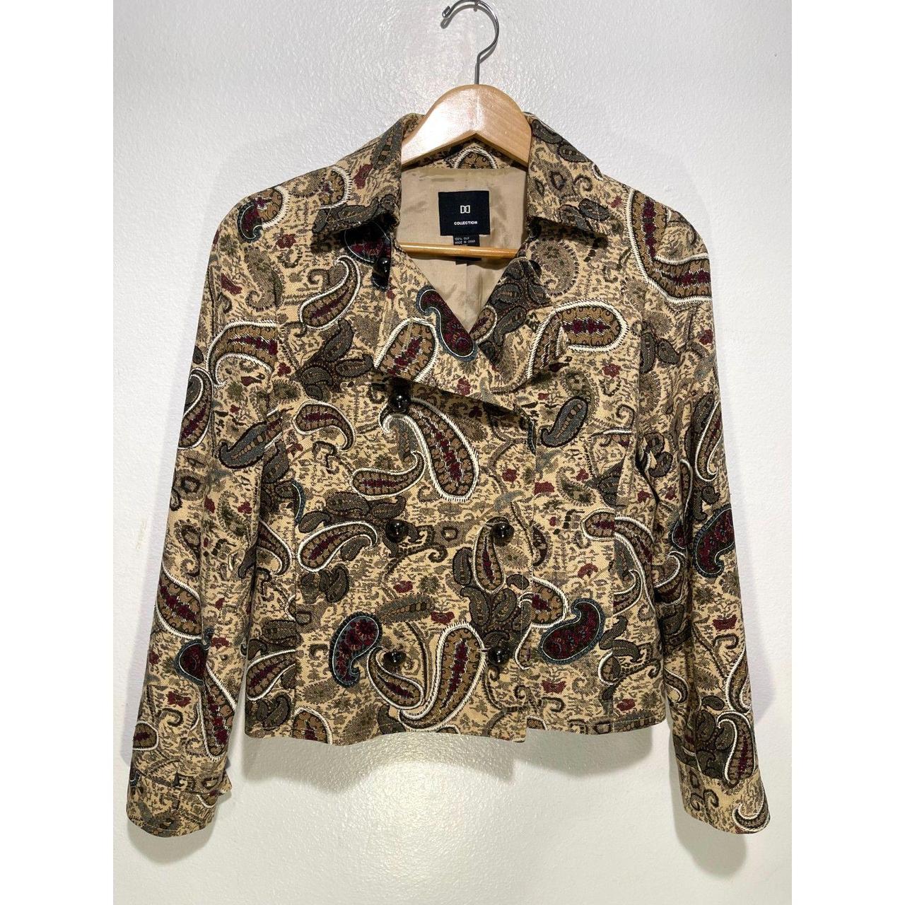 item listed by nelpuera