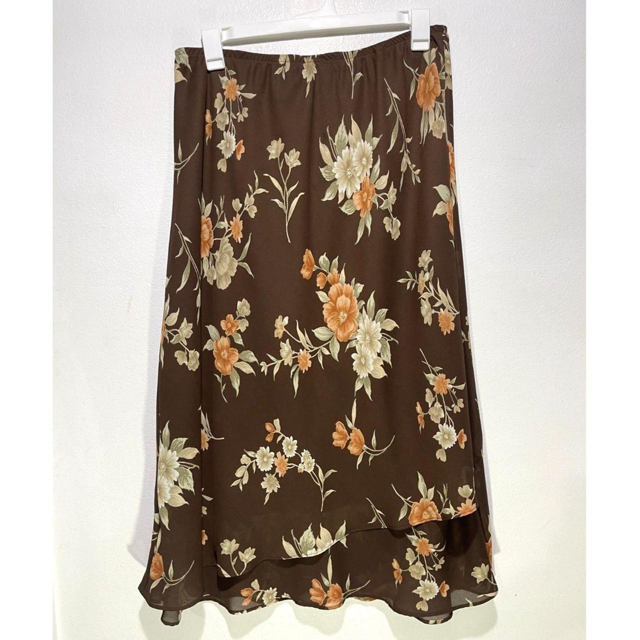 item listed by nelpuera