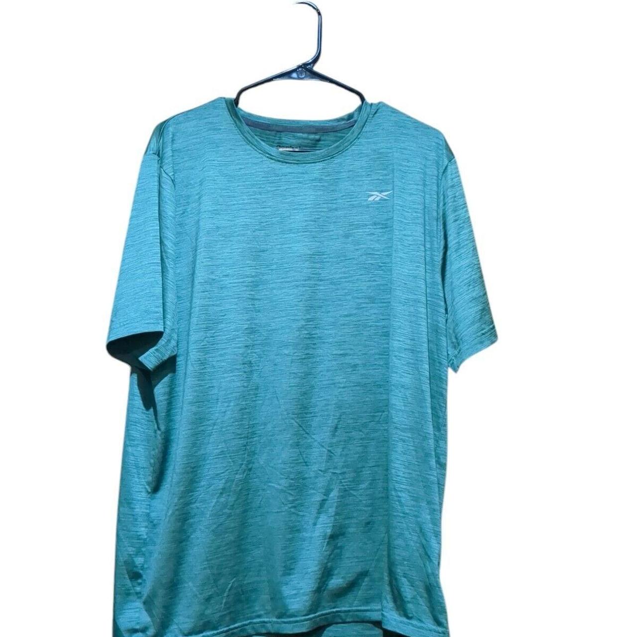 item listed by samm44s