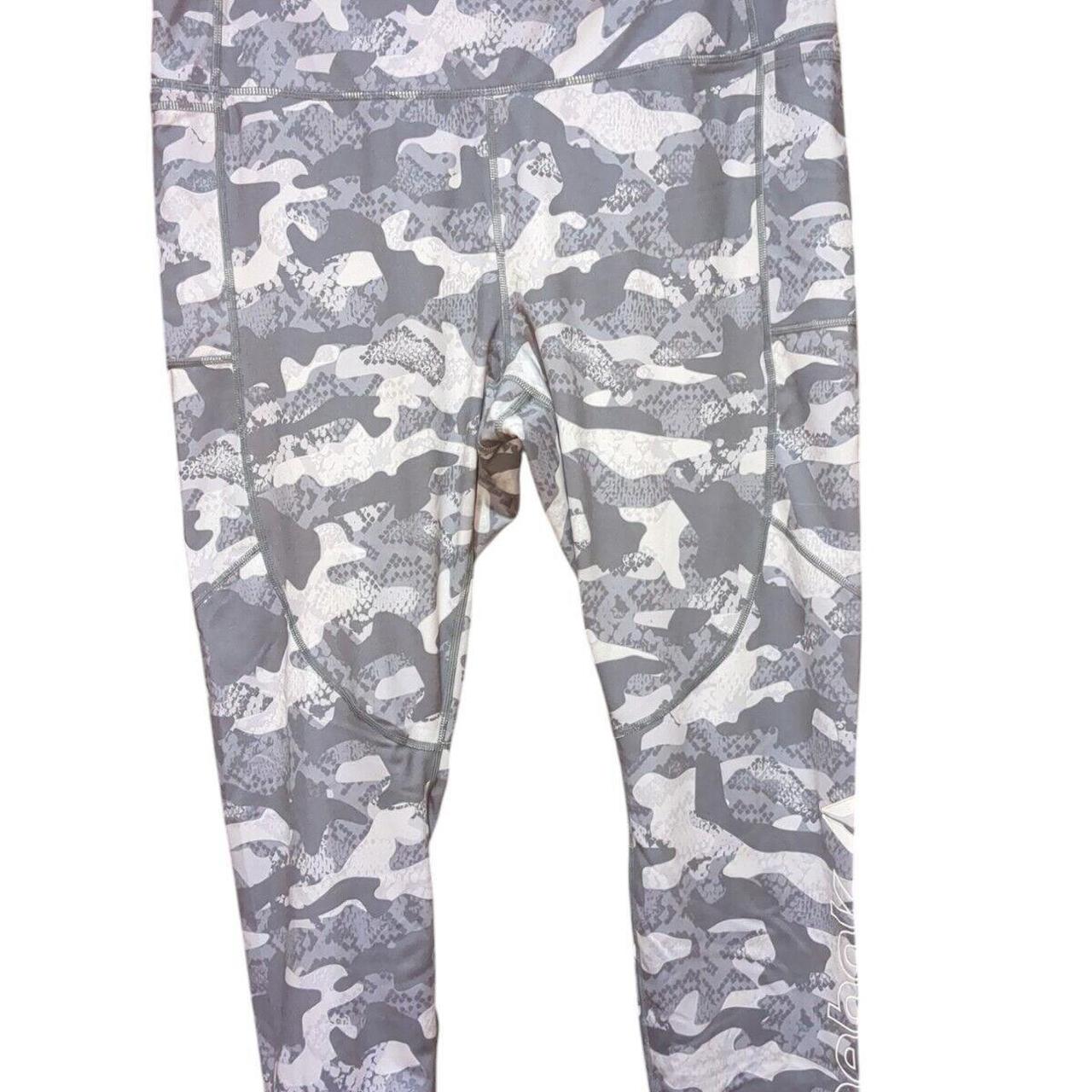 item listed by samm44s