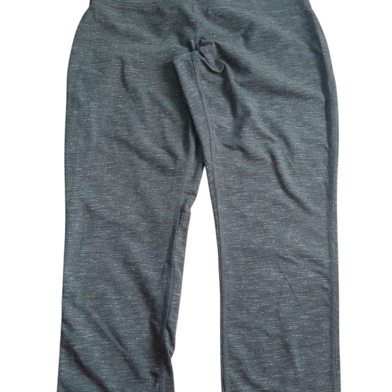 item listed by samm44s