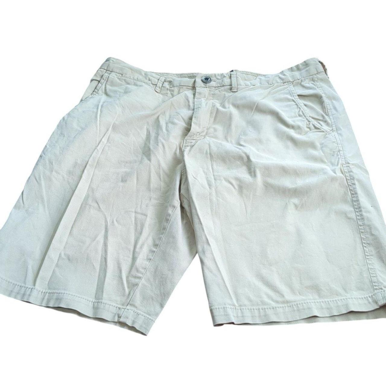 item listed by samm44s