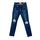 item listed by flipfloppops