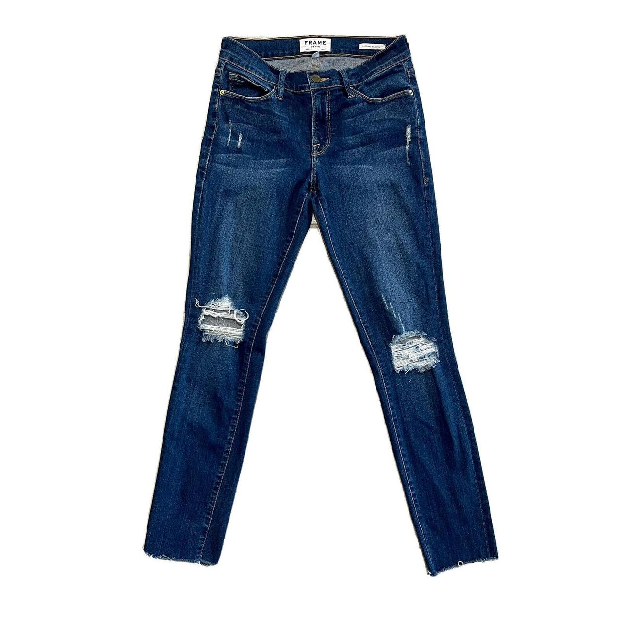 item listed by flipfloppops