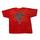 item listed by flipfloppops