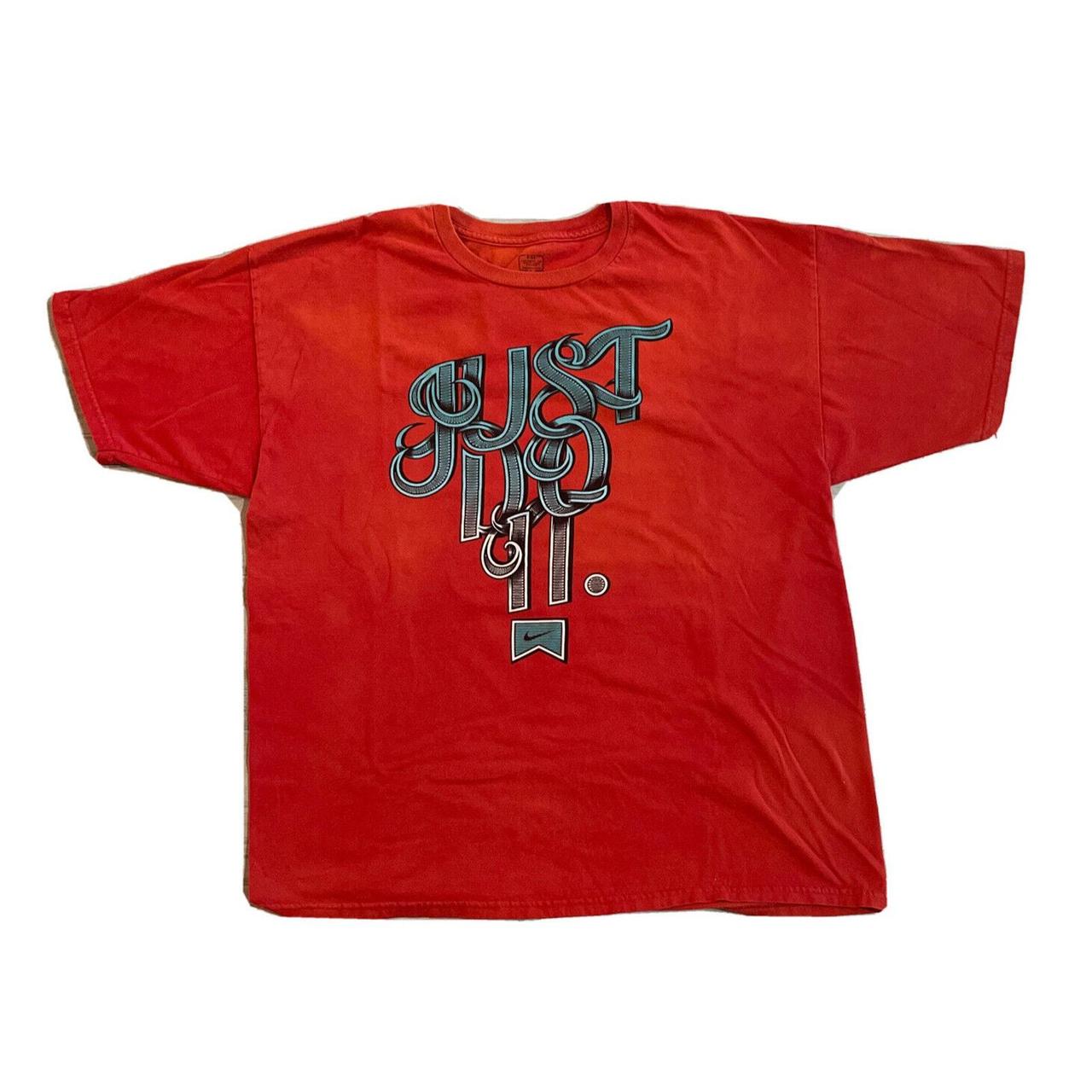 item listed by flipfloppops
