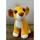 item listed by flipfloppops