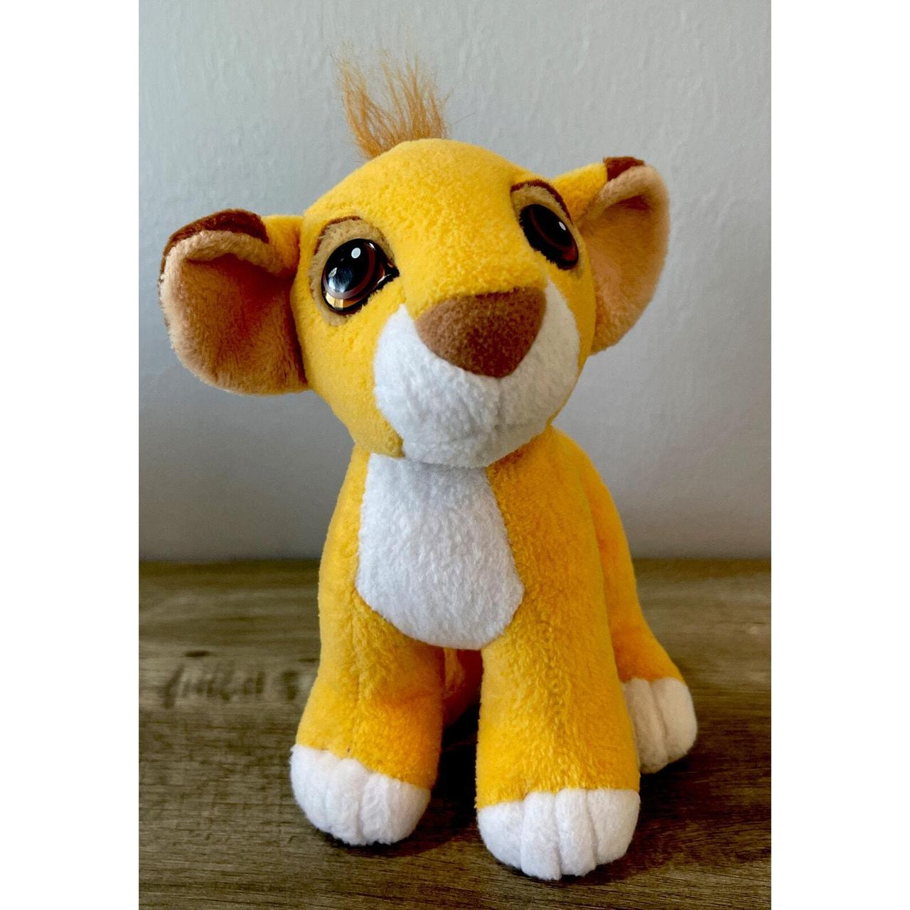 item listed by flipfloppops
