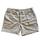 item listed by flipfloppops